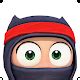 Download Clumsy Ninja MOD APK 1.33.5 (Unlimited .